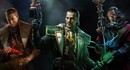 Owlcat Games показала геймплей Warhammer 40,000 Dark Heresy с расследованиями в роли инквизитора