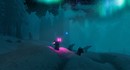 Valheim выходит из раннего доступа 9 сентября с ледяным финальным биомом Deep North
