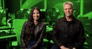 Аша Шарма раздала фанатам новые Xbox Series X25 сразу после игровой выставки