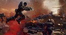Xbox объявила о возврате к эксклюзивам с Gears of War E-Day и Clockwork Revolution