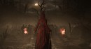 Патрис Дезиле начал работать над 1666 Amsterdam более 15 лет назад – Ubisoft не смогла помешать бывшему сотруднику