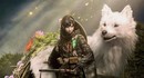 Грустная история девушки и волка в мире после апокалипсиса в новом трейлере Beast of Reincarnation