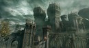 Съёмки экранизации Elden Ring замечены в английской глуши – есть новые кадры