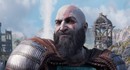 Мужчины удивились, что женщинам не нравится брутальный вид Кратоса из God of War – любовь к Астариону из Baldur's Gate 3 тому доказательство