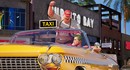 Sega использует ИИ для генерации фоновых ассетов в Crazy Taxi: World Tour