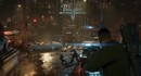 Gears of War: E-Day покажет самый мрачный день в истории серии