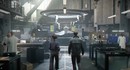 Босс Amazon Games практически подтвердил сиквел 007 First Light