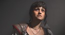 Для Fable анонсировали сюжетное дополнение и расширенный показ геймплея 10 июня