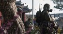 Режим DMZ перестал быть экспериментом на обочине серии Call of Duty