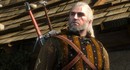 Бывший директор Witcher 3 обратился к CD Projekt RED с одной просьбой по поводу Songs of the Past