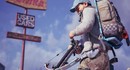 State of Decay 3 получит несколько плейтестов в 2026 году перед релизом в 2027-м