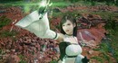 Final Fantasy 7 Revelation получит единую концовку, но с массой вариантов развития событий перед ней