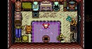 Игрок Mina the Hollower нашел секретную концовку, но получить ее невероятно сложно