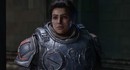 Microsoft не любит пышных женских персонажей в играх, и разработчик с Xbox это подтвердил