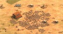 Кто-то собрал работающую нейросеть из коз в Age of Empires II – и это лучший аргумент против очеловечивания ИИ