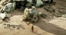 Фумито Уэда объяснил, почему в Gen Atlas есть оружие, но это не шутер