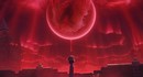 The Duskbloods от FromSoftware получит закрытую бету летом 2026 года