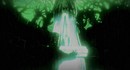 Persona 6 может выйти уже в 2027 году несмотря на пустой тизер