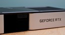 Линейка видеокарт RTX 50 Super может выйти не раньше 2027 года и получит увеличенный объём памяти