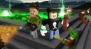 Роскомнадзор и Минцифры запросили снятие ограничений с Roblox в России