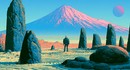 Anthropic представила передовую ИИ-модель Claude Fable 5 – она в два раза дороже прошлой версии