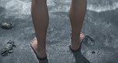 Сценарий фильма по Death Stranding почти готов, Кодзима уже вносил правки