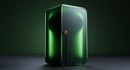 Глава Xbox предупредила о кризисе доступности консолей нового поколения