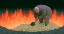 Босс облачной компании отменил повышение зарплат 5000 сотрудникам и направил деньги на ИИ