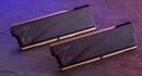 AMD считает, что цены на DDR5 вернутся к норме только через два года