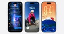 Вышла бета iOS 27 – как установить новую систему Apple на iPhone