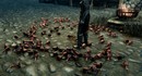 Игроки RPG рассказали, почему копят зелья и доходят до финального босса с 97 неиспользованными флягами