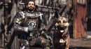Компаньоны в Fallout 76 смогут путешествовать и сражаться вместе с игроком, а новых Экспедиций за пределы карты больше не будет