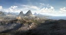 Тизеру The Elder Scrolls 6 исполнилось ровно восемь лет, а Bethesda не показала ни одного скриншота