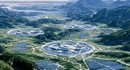Китай готовит план на $295 миллиардов для строительства сети ИИ-дата-центров на 80% из своих чипов