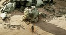 Фумито Уэда заверил, что gen ATLAS создаётся без использования генеративного ИИ
