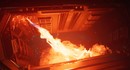 Alien Isolation 2 ощущается именно тем, чего ждали фанаты – продолжением в духе оригинала