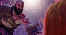 Все боги, которых Фэй может встретить в God of War Laufey