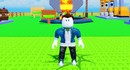 Roblox пытается перевести более 150 дел о педофилии в закрытый арбитраж