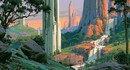 ИИ-модель Mythos может расколоть мир на избранных и всех остальных