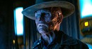 Уолтон Гоггинс намекнул на судьбу семьи Гуля в третьем сезоне сериала Fallout