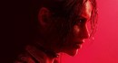 Ремейк Resident Evil: Veronica получит такой же статус, как и номерные части серии – играть можно будет только от третьего лица