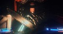 Геймер запустил DOOM 2016 года на CRT-мониторе 20-летней давности и называет это ультимативным способом игры в шутер