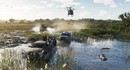 Фанат GTA 6 посчитал окурки у офиса Rockstar и уверен, что новый трейлер покажут в ближайшие дни