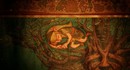 Бывшие PR-менеджеры Nintendo уверены, что в вялой реакции на анонс ремейка Ocarina of Time виноваты сливы и инсайды