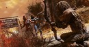 Разработчики Fallout 76 рассказали о причинах закрытия режима "Ядерная зима" и возможных PvP-режимах