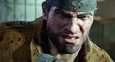 Gears of War: E-Day станет самой продолжительной игрой франшизы