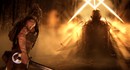 Xbox может закрыть ещё одну студию как часть сокращения затрат