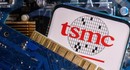 TSMC намекнула на повышение цен на чипы для процессоров и видеокарт, и это ударит по стоимости ПК сильнее чем память