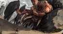 Обычный краб оказался одним из самых смертоносных врагов в Path of Exile 2 из-за опечатки разработчика