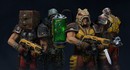 Quake Champions получила огромное обновление в честь 30-летия франшизы